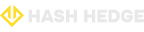 Hash Hedge